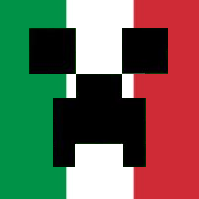 Logo Numberbark