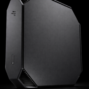 Ulisse Security Probe